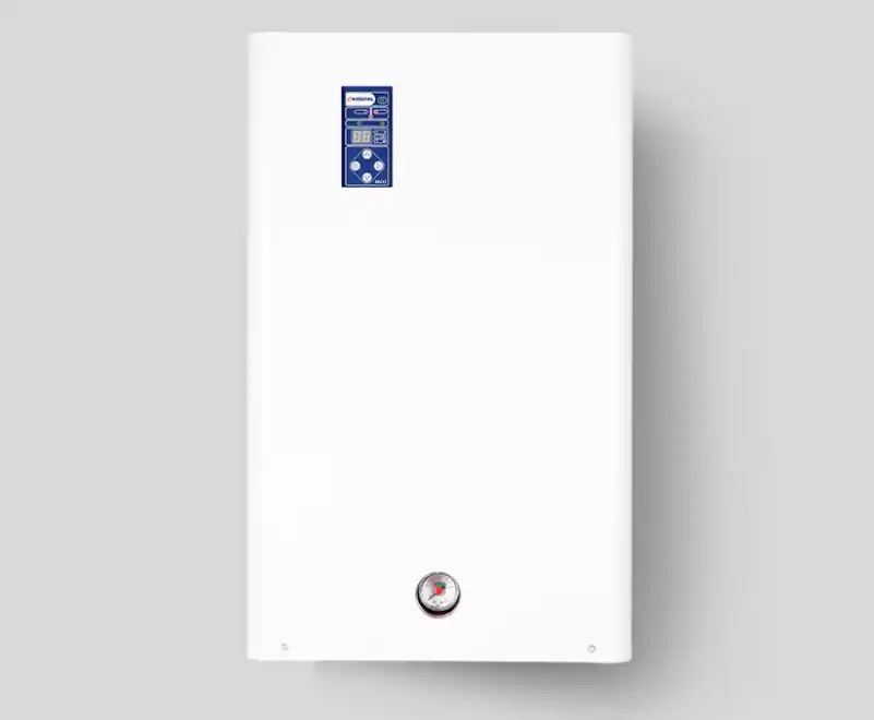 Cena specjalna | KOSPEL Kocioł dużej mocy EKCO T-30 - 30kW