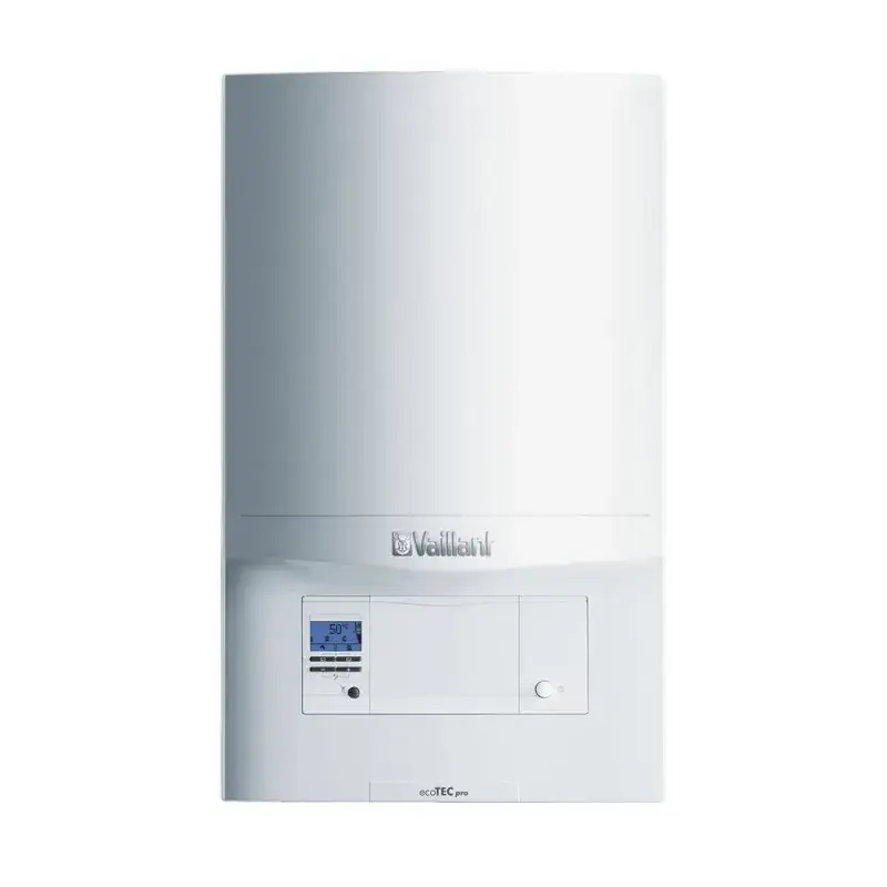Ekstra rabat - Kocioł Vaillant ecoTEC pro VC 246/5-3 (H-PL) 24 kW 1F