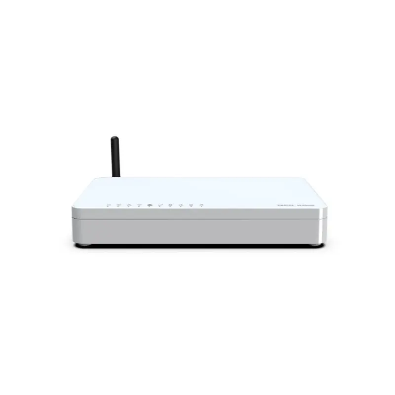 Centrala sterująca Sinum EH-01 Lite TECH WG.23.0179 - Bestseller