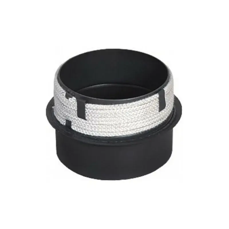 Nowość w sprzedaży | Przejście do komina ceramicznego 180/200 mm PRODMAX BERTR35