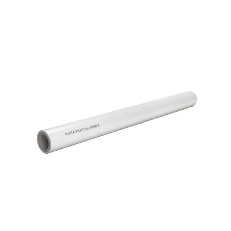 Bestseller - Rura PERT/AL/PERT 32x3 mm 25 mb PERFEXIM 60-200-3200-025