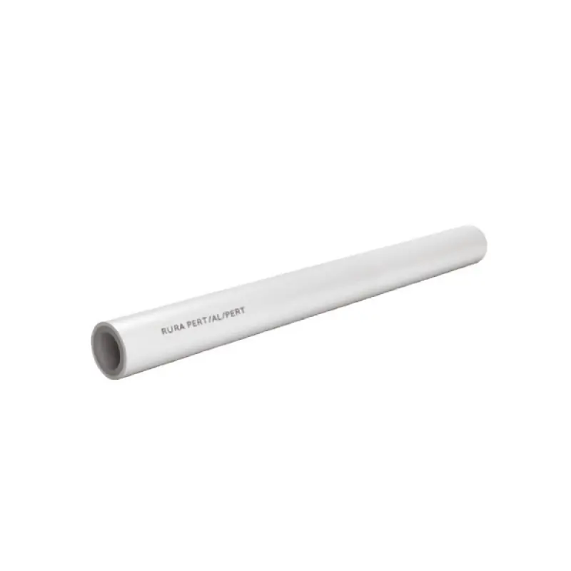 Rura PERT/AL/PERT 20x2,0 100m Perfexim 60-200-2000-100 - Hit
