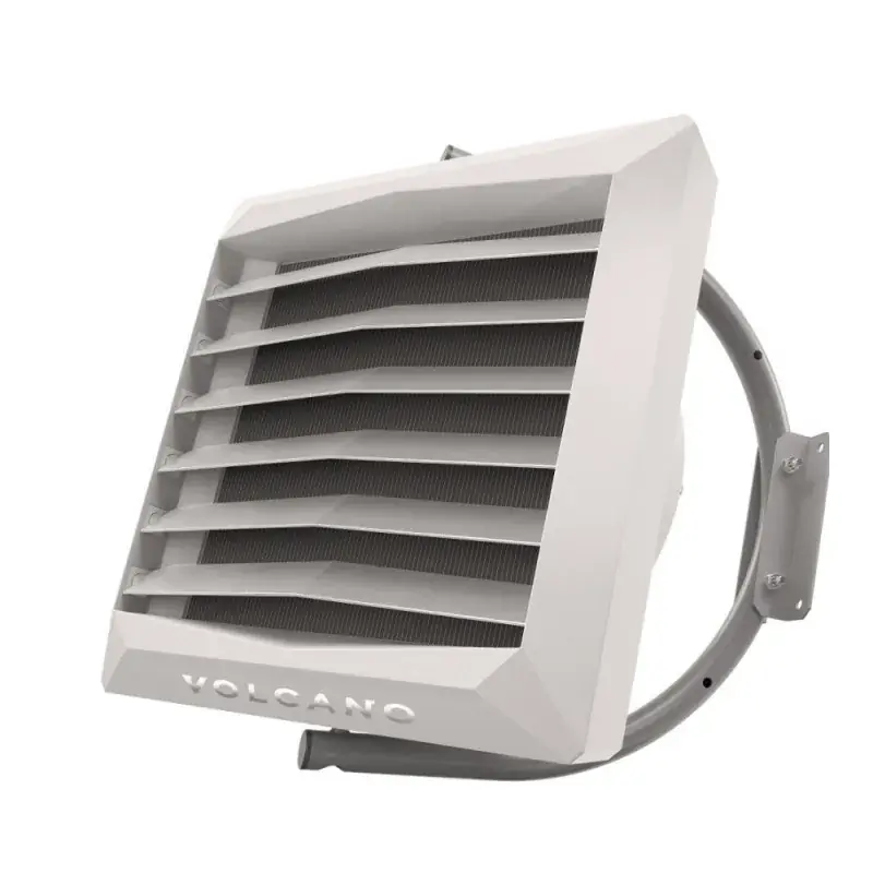 Nagrzewnica wodna VTS Volcano VR Mini EC 3-20 kW 1-4-0101-0455 | Supercena