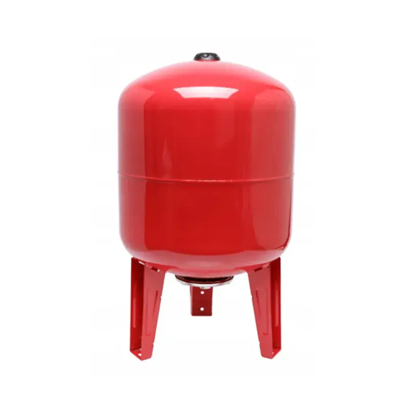 Naczynie przeponowe CO 19 l DAMBAT BASIC 3551 do instalacji grzewczych | Zostało niewiele