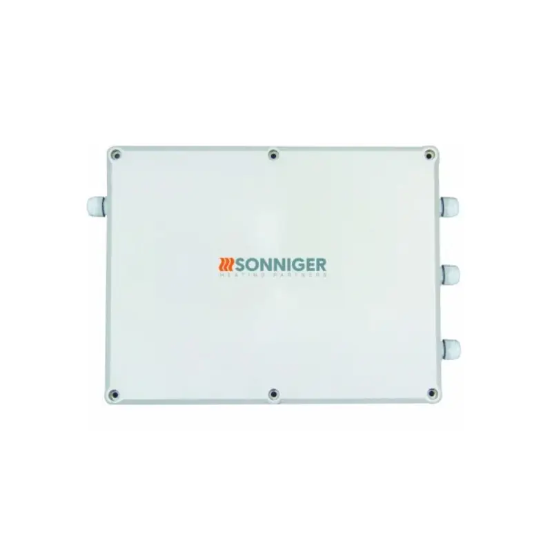 Rozdzielacz sygnału Sonniger MULTI 6 WAA0055 | Ograniczona ilość