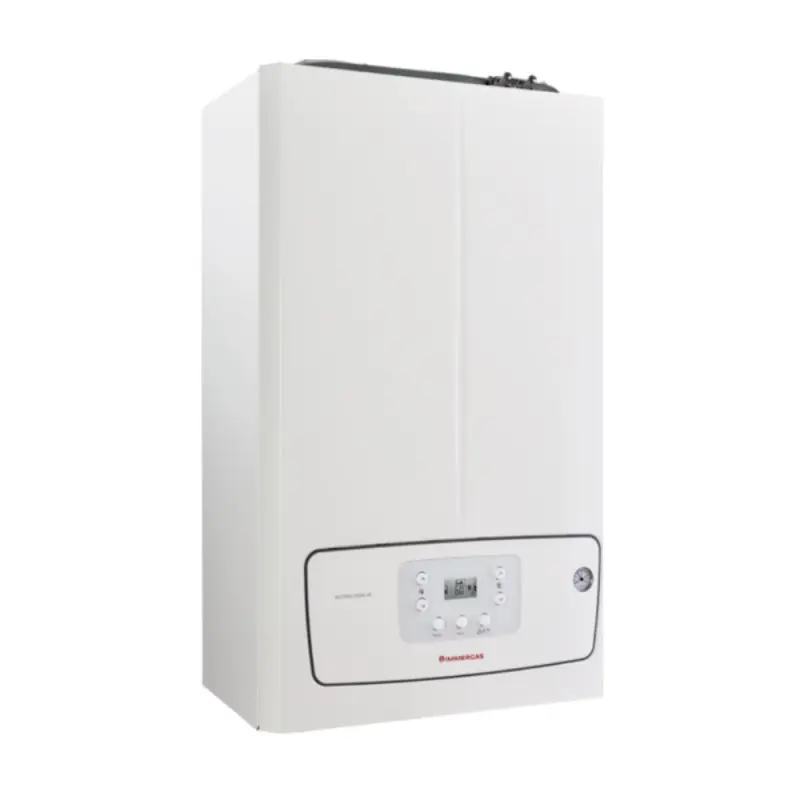 Kocioł Immergas Victrix Tera V2 35 Plus EU 35 kW 3.032934 - Duży rabat