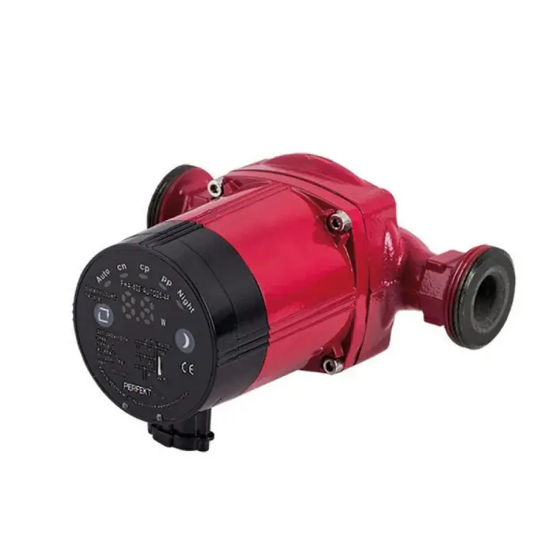 Pompa obiegowa CO Perfexim PHA-602 AUTO25-6A 180 mm - Jakość premium