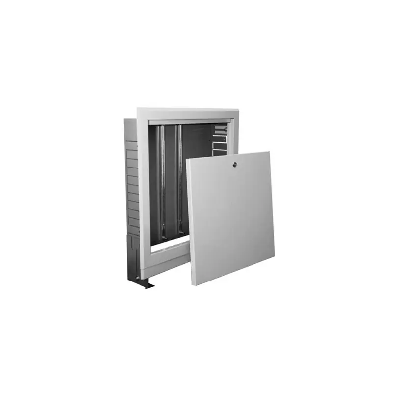 Zamów dziś | Szafka podtynkowa KAN-therm SWPSE-15/10 930mm 1445117014