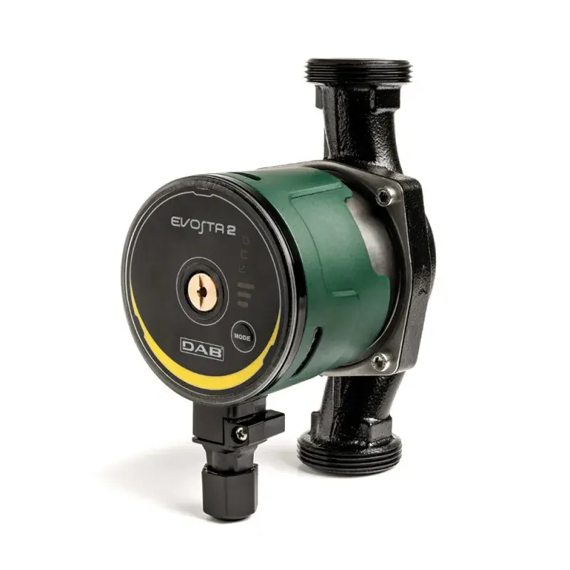 Pompa obiegowa DAB EVOSTA2 40-70/180 1" 60185492 - Taniej