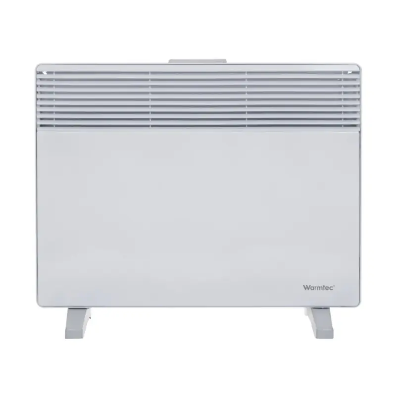 Duży rabat | Grzejnik konwektorowy Warmtec EWX-2000 2000W