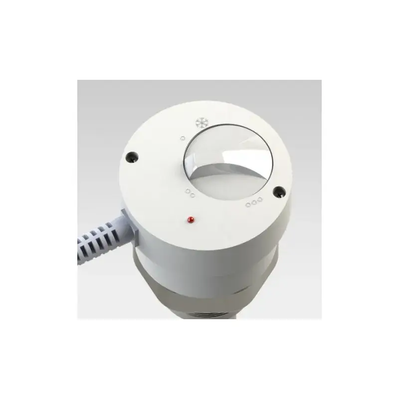 Grzałka EJK Uni 1,5 kW 230V 5/4" Elektromet 608-15-230 - Nowa pozycja w ofercie