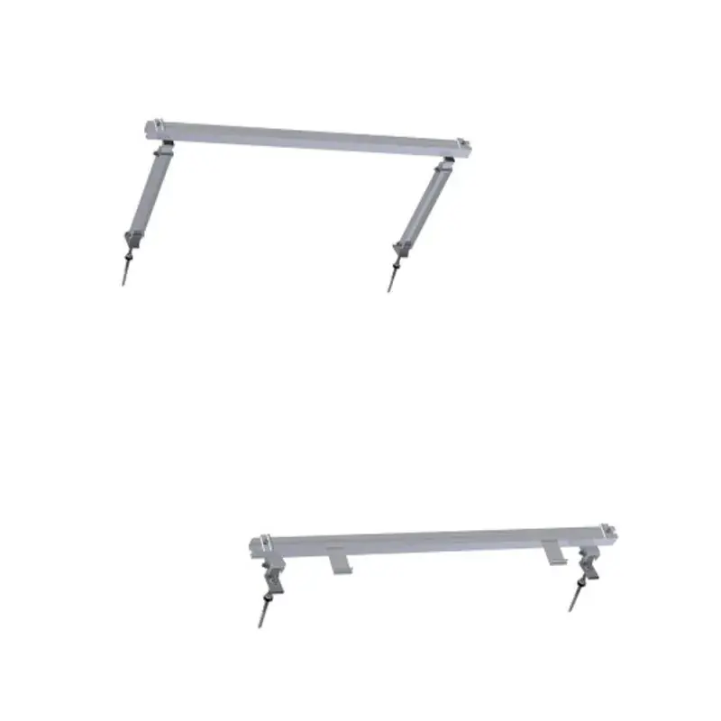 Uchwyt korekcyjny Hewalex KS2100-15-1B-S250 HSM121KS25B | Hit