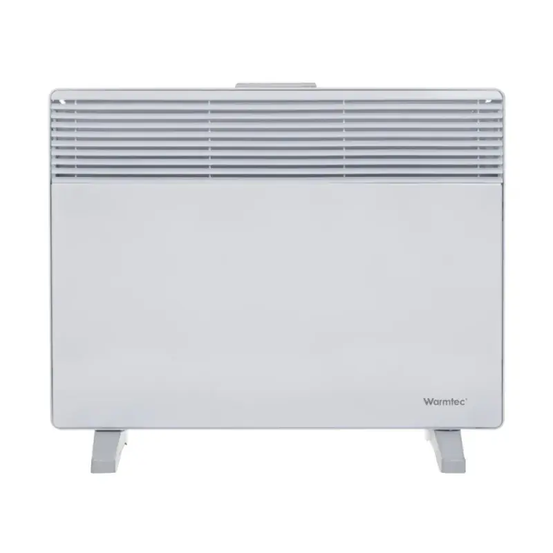 Grzejnik konwektorowy Warmtec EWX-1000W 1000W stojący - Dobra cena