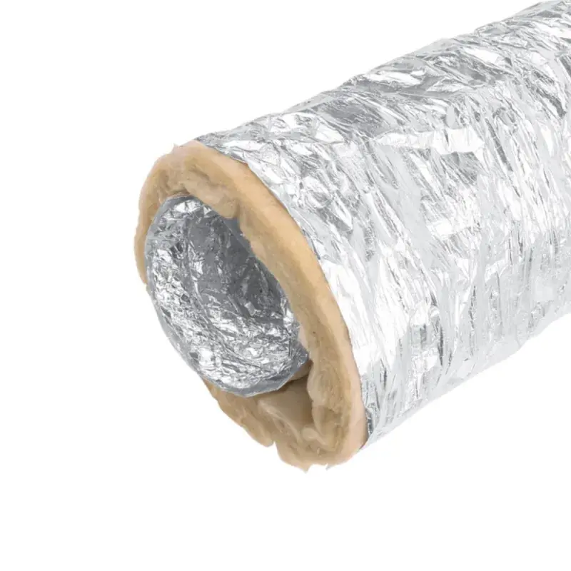 Bardzo popularny produkt | Przewód izolowany Kratki fi 100 mm 5 m PI100/0,5