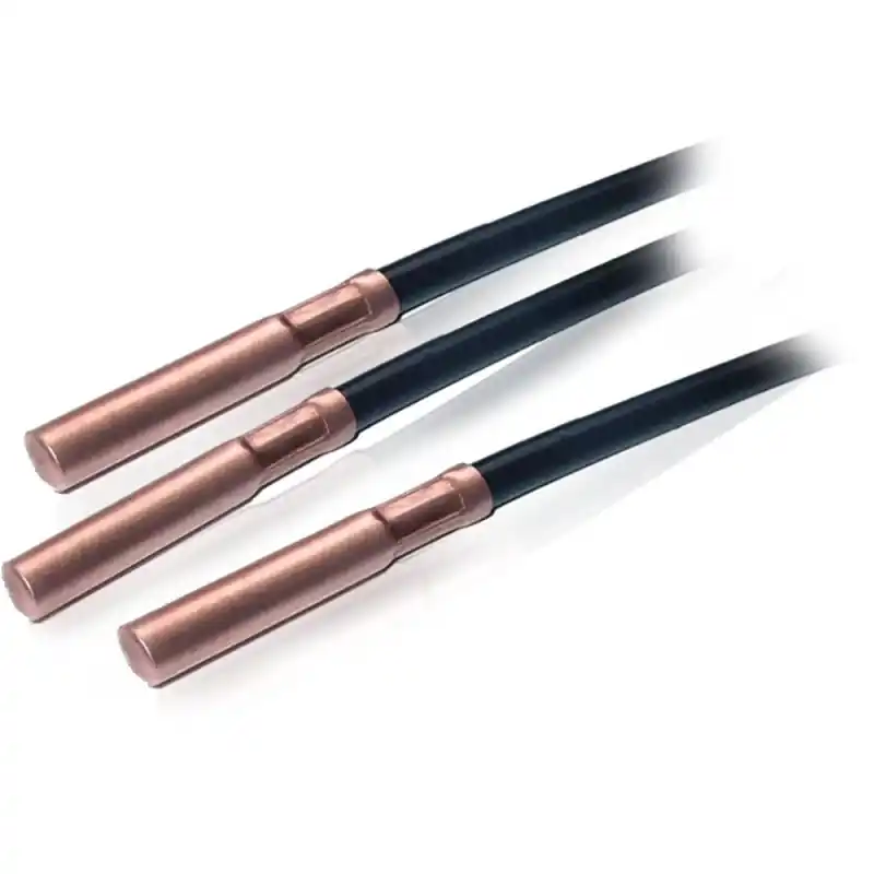 Top produkt | Czujnik temperatury KTY TECH uniwersalny 5 m CT/TECH/5