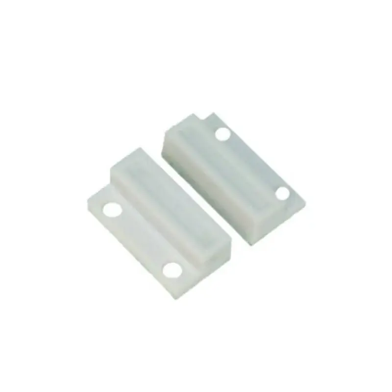 Kup teraz | Czujnik drzwiowy kontaktron VTS WING EC 1-4-0101-0454