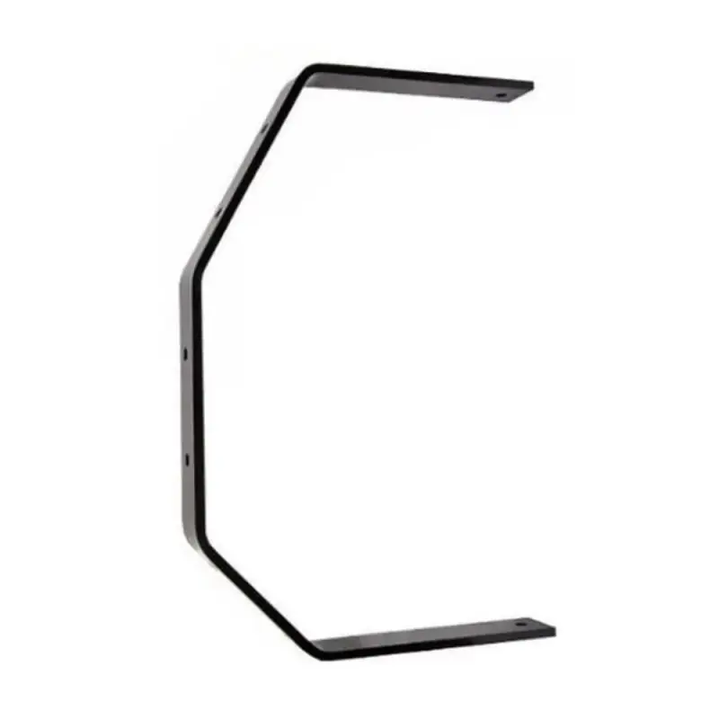 Konsola obrotowa do nagrzewnic Sonniger Heater One WAA0077 | Nowy produkt
