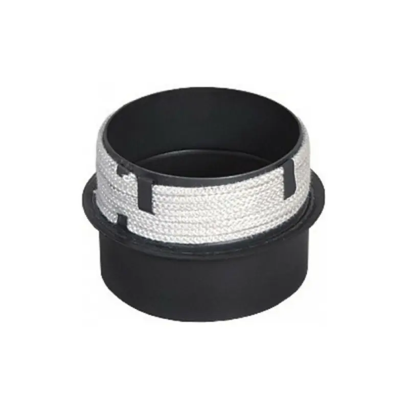 Darmowy zwrot - Przejście do komina ceramicznego 140/200 PRODMAX BERTR35