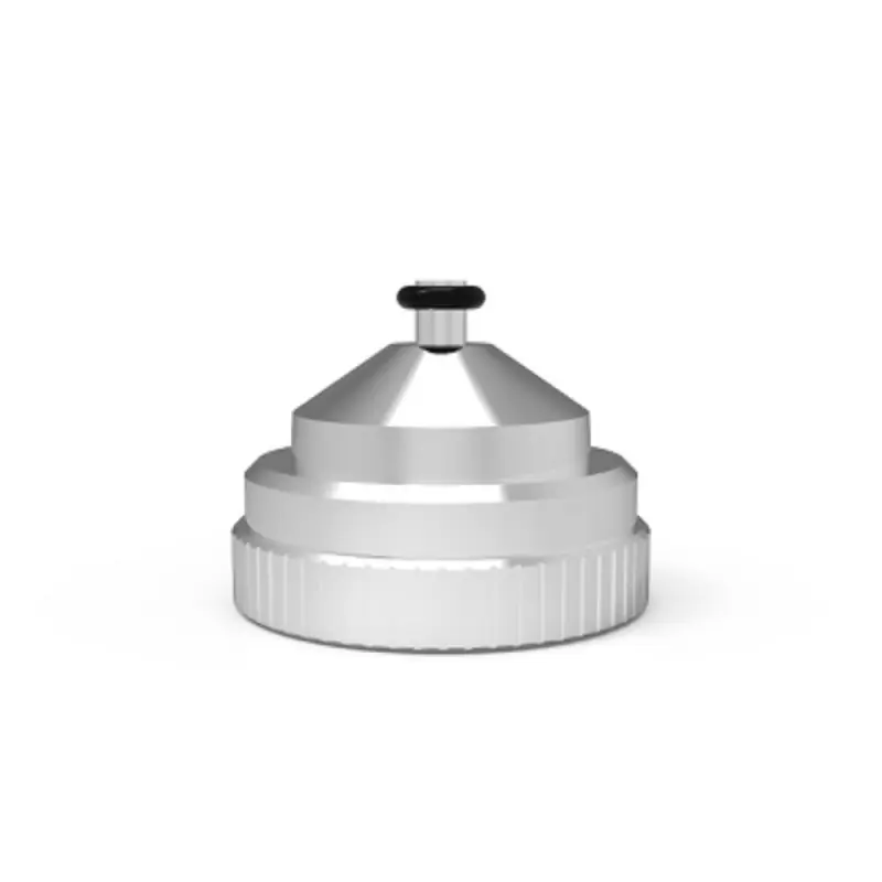 Adapter TECH STT-868/869 M30x1,5 na M28x1,5 WG.01.0082 | Szybka wysyłka