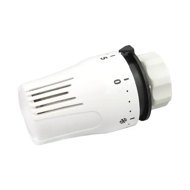 Głowica termostatyczna GT01RA RA Perfexim 20-300-0009-000 | Obniżka