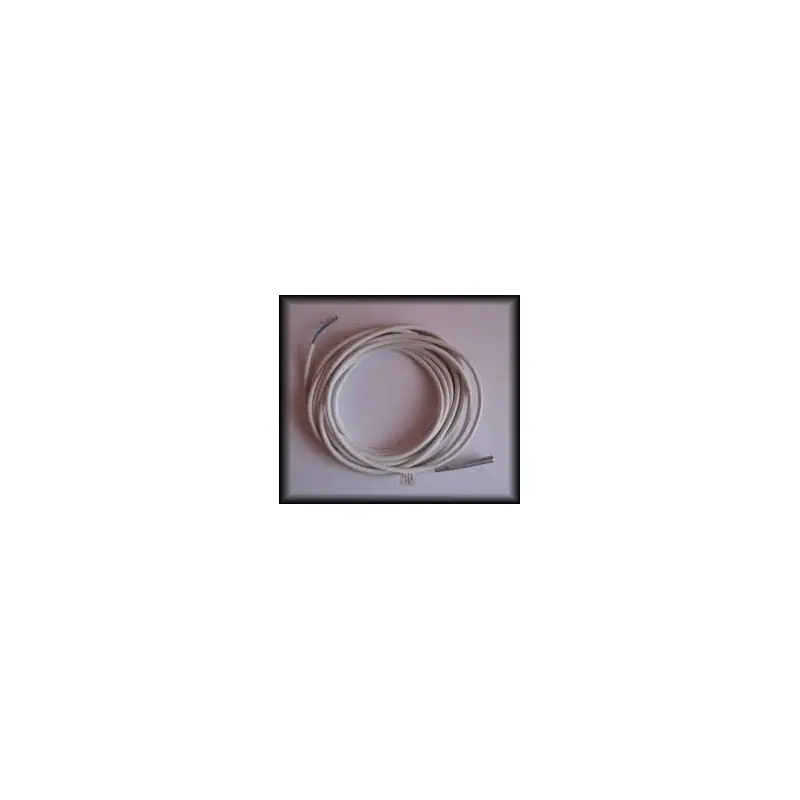 Czujnik do sterownika G403-P04 3m (do zbiornika) HEWALEX - Nowość w ofercie