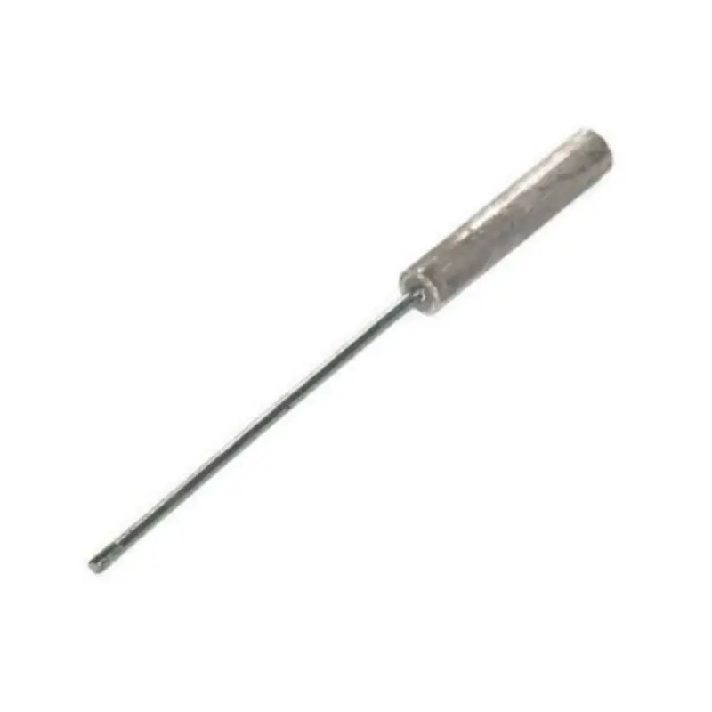 Anoda magnezowa B1 25x300 M6x285 Venus Plus 100 | Prosto z fabryki