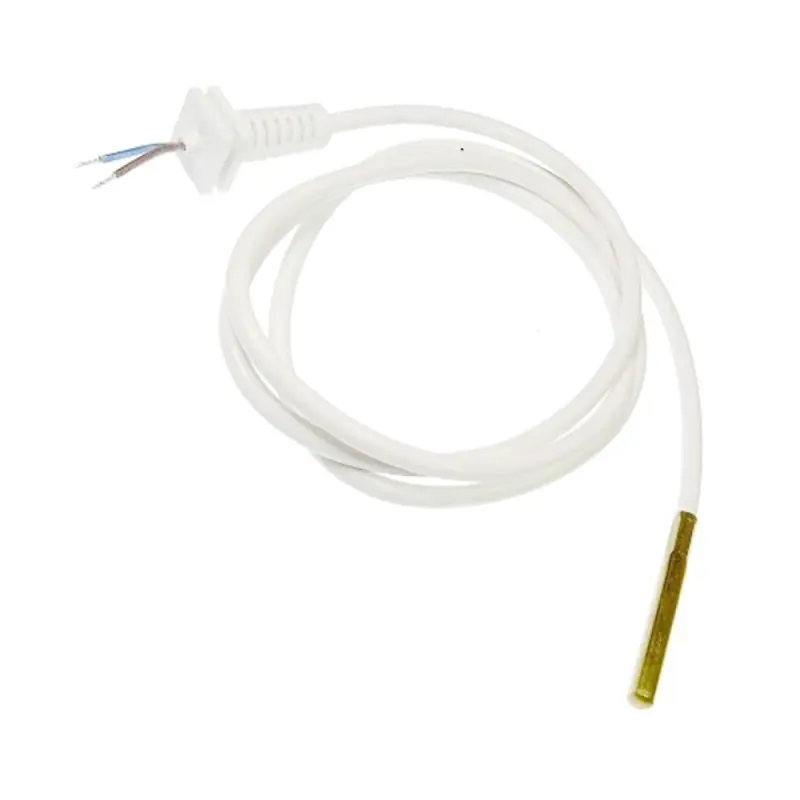 Czujnik temperatury c.o. SP-03 KG Elektronik - Darmowy zwrot