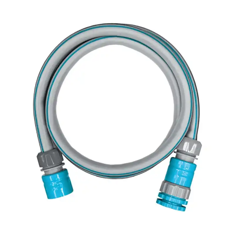 Okazja cenowa | Zestaw przyłączeniowy do wózka 1/2" 1,5m IDEAL Cellfast 55-998
