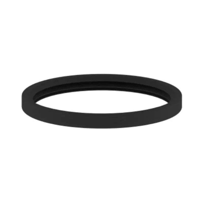 Uszczelka silikonowa fi 80 do spalin TERMET T9000040571 - Premium