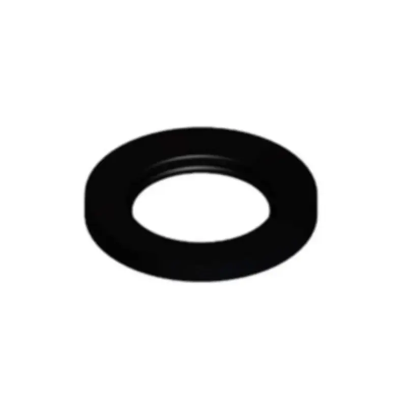 Bezpośrednio od producenta - Uszczelka trapezowa 3/4" DN16 (10 szt.) HEWALEX