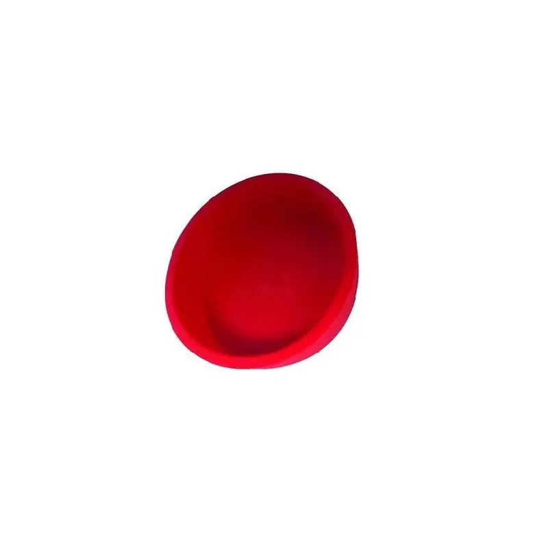 Zostało tylko kilka sztuk - Zaślepka rury PVC 50 mm ZA50-PVC