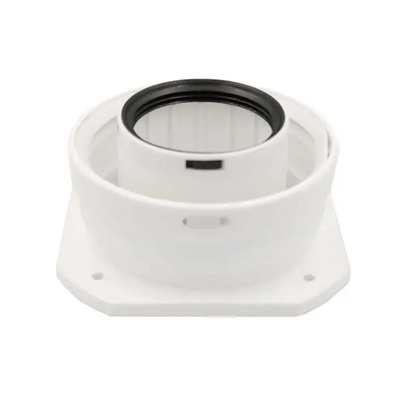 Top oferta - Podstawa koncentryczna 60/100 Immergas 3.012086