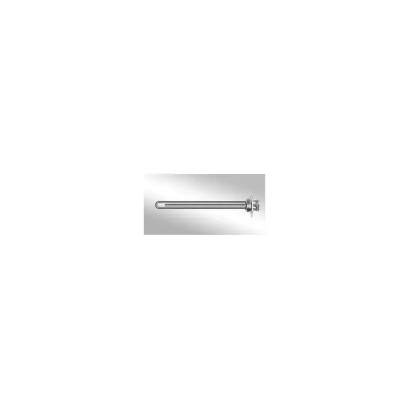 Grzałka do ogrzewacza W-2x1,5 KU 3000W 5/4" G117 | Sprawdzony wybór