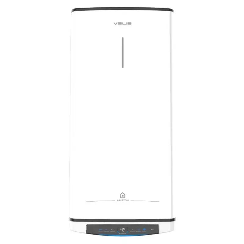 Nowość | Podgrzewacz wody Ariston Velis Pro 80 Wi-Fi 65l 3100946
