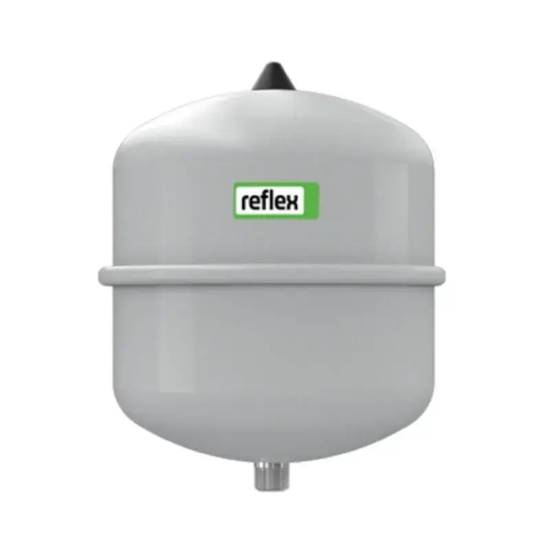 Top produkt | Reflex N 12 Naczynie Wzbiorcze c.o. 12l 4 bar R 3/4"