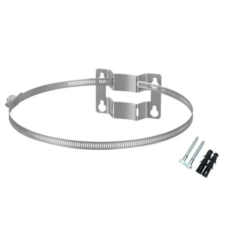 Uchwyt do naczynia wzbiorczego 370mm Metal-Tech UZ-370 | Zamów online