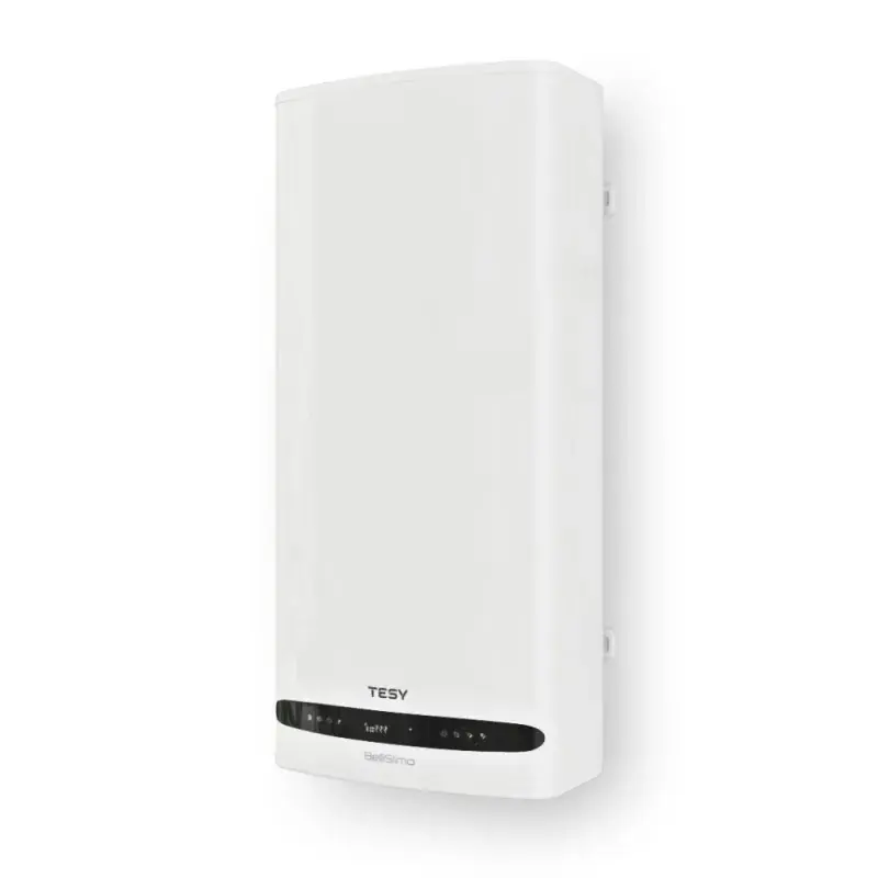 Podgrzewacz elektryczny BelliSlimo 65l GCR 802722 TESY - Produkt premium
