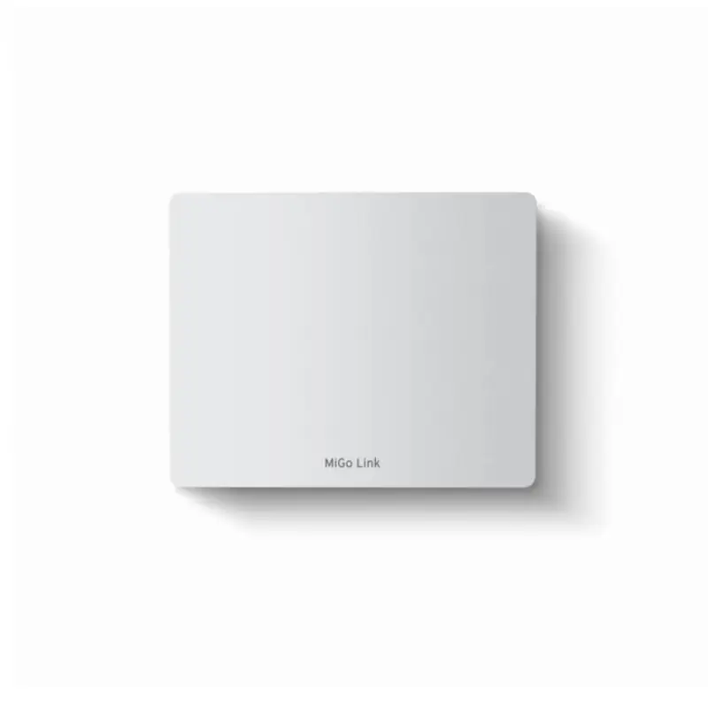 Cena obniżona | Moduł komunikacji internetowej SR 940f MiGo Link Saunier Duval