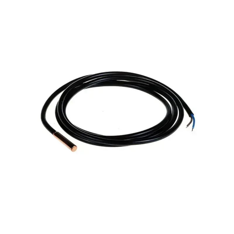 Sonda kontaktowa zasobnika NTC Immergas 1.033683 - Nowość w ofercie