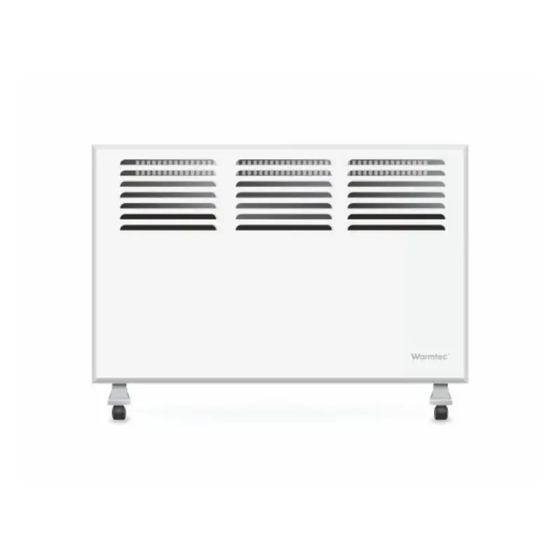 Hit cenowy | Grzejnik elektryczny konwektorowy Warmtec EWN-2000W 2000W