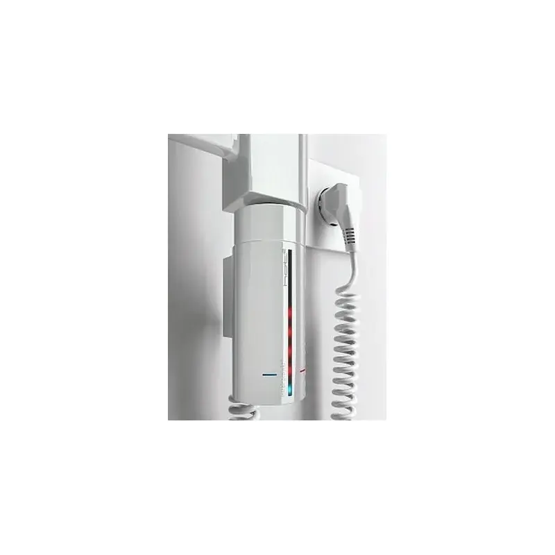 Oferta specjalna | Grzałka elektryczna Instal-Projekt HOT2 900W Biała HOTS-09C1