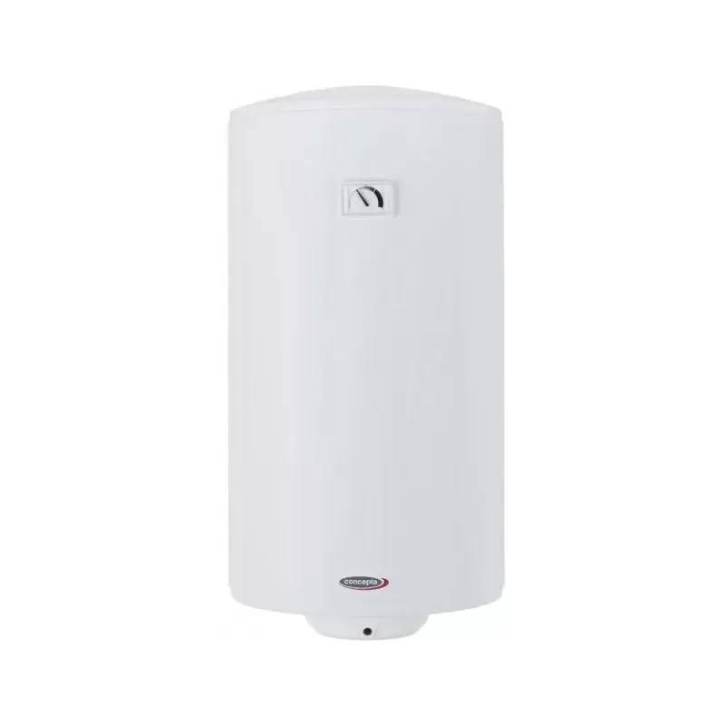 Hit cenowy | Bojler elektryczny TESY Concepta GCV 50L pionowy 1500W