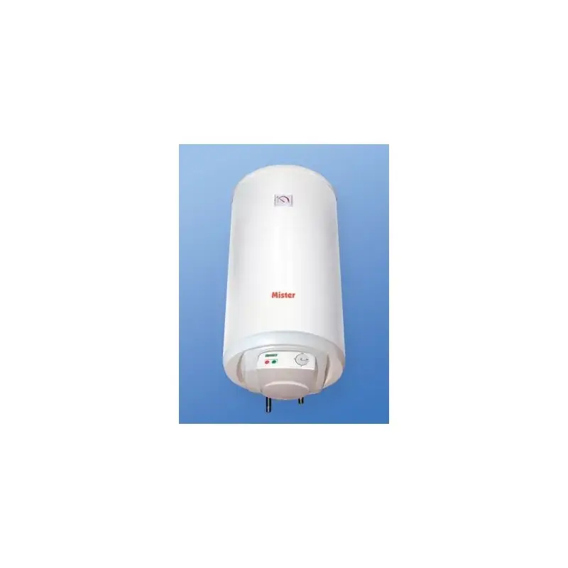 Bojler elektryczny Elektromet WJ Mister 100L 014-10-511 - Zamów online