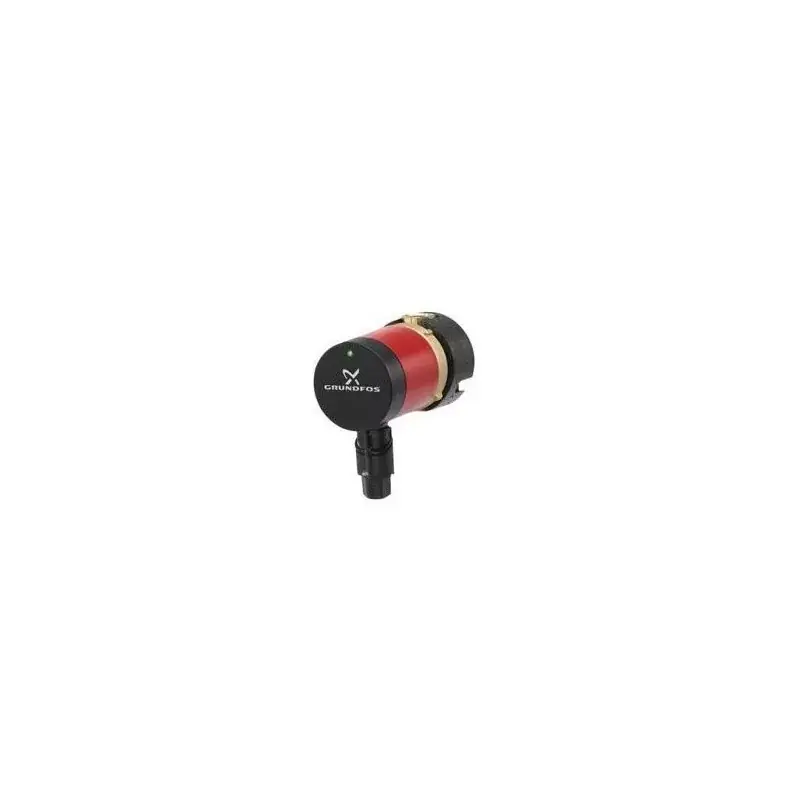Wyjątkowa oferta | Pompa cyrkulacyjna Grundfos COMFORT 15-14 B PM 1/2" c.w.u.