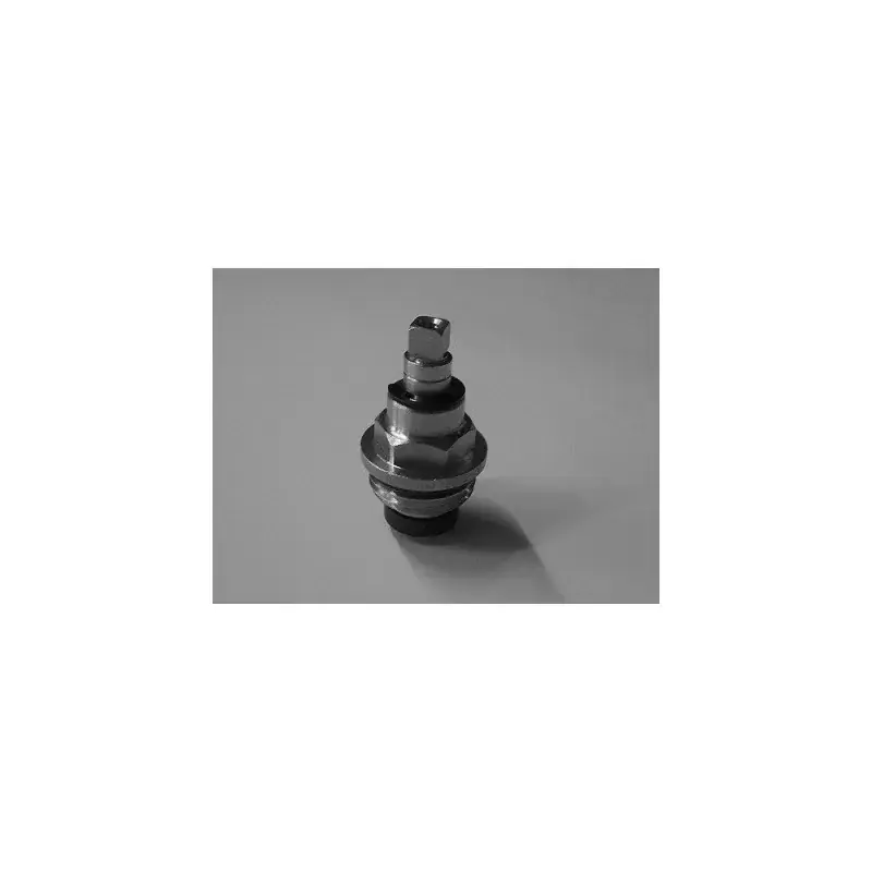 Głowica termostatyczna VALVEX ACTIV M30x1.5 4482170 | Top produkt