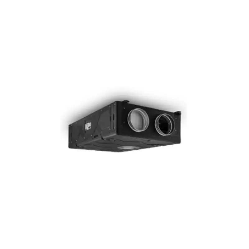 Rekuperator Alnor HRU-SlimAIR-800-H-CF-P | Outlet