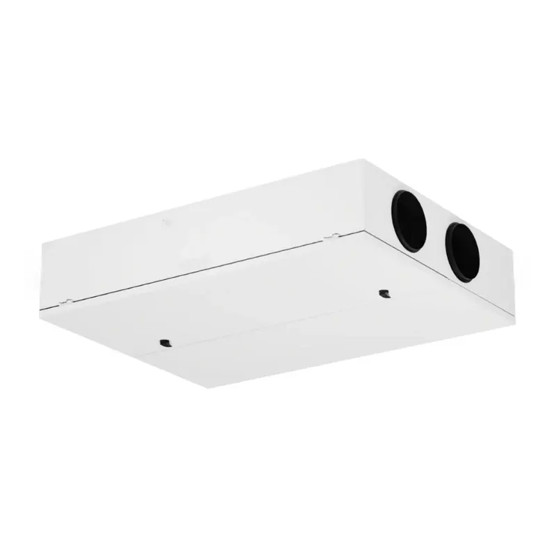 Cena promocyjna | Rekuperator Komfovent Domekt-CF-500-F-C6M-R1