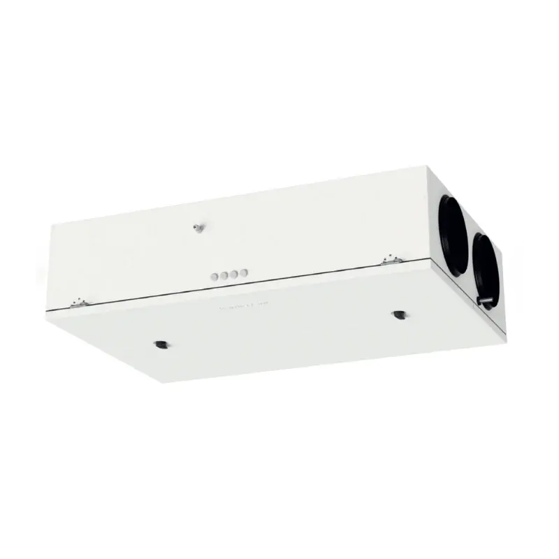Cena fabryczna | Rekuperator Komfovent Domekt-CF-700-F-C6M-L1