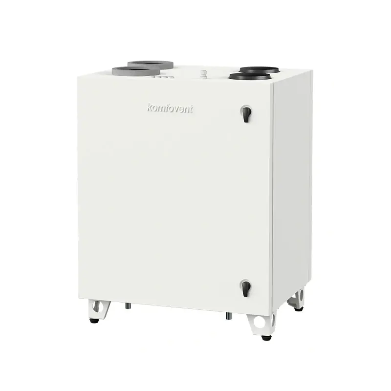 Oferta - Rekuperator Komfovent RHP 450V 3,6/3,0 L1