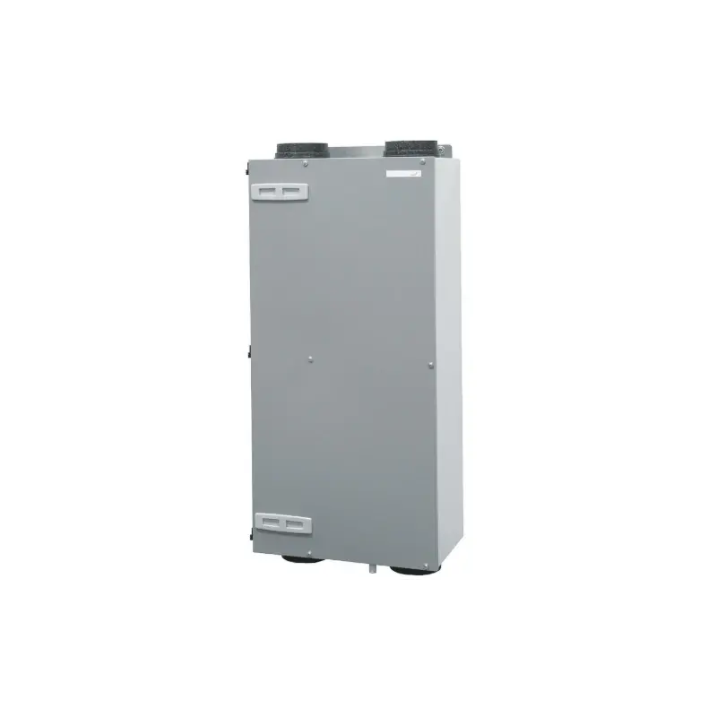 Kup teraz | Rekuperator Zehnder ComfoAir 200 Luxe VV L